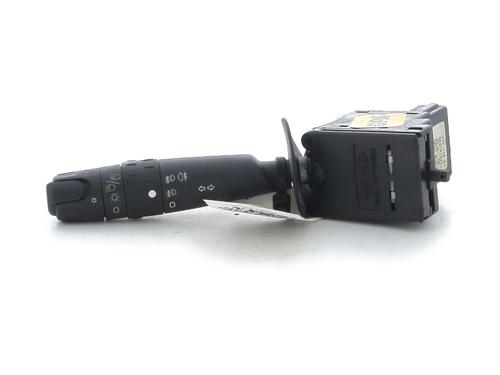 Used Switch PEUGEOT 406 Coupe (8C) 2.0 16V (136 hp) 31373027
