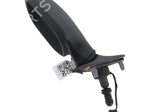 Bakspejl venstre PEUGEOT PARTNER Box Body/MPV (5_, G_) 1.9 D (69 hp) 32975374