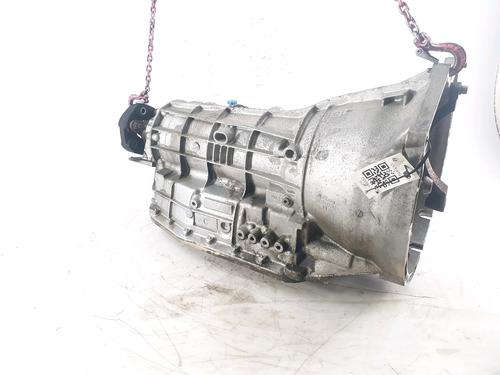 Gearbox BMW 3 Coupe (E46) 320 Ci | BP30093803M3