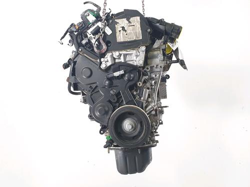 Used Engine Engine 38007853 38007853