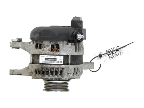Alternator SUZUKI SX4 S-Cross (JY) 1.4 T (AKK414) | BP21677070M7 