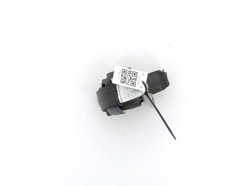 Used Rear right belt tensioner VW SHARAN (7M8, 7M9, 7M6) 2.0 TDI (140 hp) 16308368