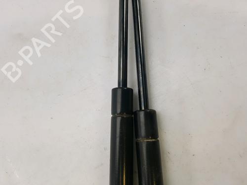 Gassdemper Bakluke LAND ROVER RANGE ROVER III (L322) 4.4 4x4 | BP27916857C138 