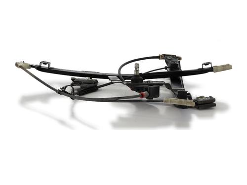 Front right window mechanism VW GOLF III (1H1)  | BP27909406C23 
