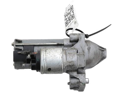 Starter CITROËN C3 II (SC_) 1.6 BlueHDi 75 | BP29701699M8 