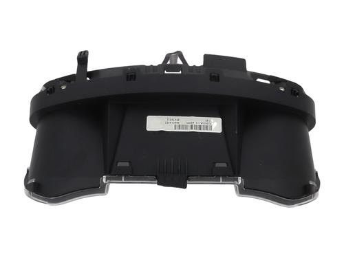 Used Instrument cluster CHEVROLET ORLANDO (J309) 1.8 (141 hp) 30405237