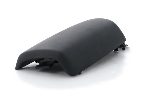 Used Armrest / Center console Armrest / Center console KIA CEE'D (JD) 1.4 CVVT (100 hp) 40619237 40619237