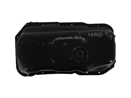 Used Oil sump CITROËN SAXO (S0, S1) 1.5 D (58 hp) 27907263