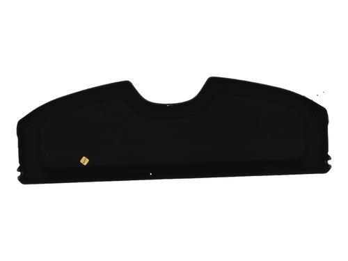 Rear parcel shelf RENAULT TWINGO II (CN0_) 1.2 16V (CN04, CN0B) | BP32716970C85 - Image 2