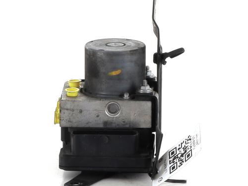 ABS pump RENAULT KANGOO Express (FW0/1_) 1.5 dCi 75 (FW07, FW10, FW04) | BP33685451M43 - Image 4