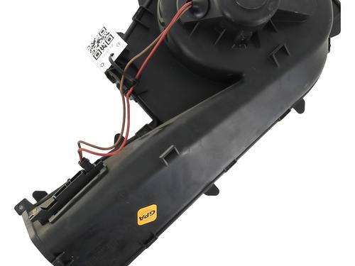 Used Heater blower motor RENAULT TWINGO I (C06_) 1.2 (C066, C068) (58 hp) 29443112