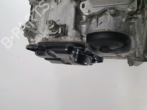 Engine RENAULT CLIO IV (BH_) 0.9 TCe 90 (BHNF, BHMA, BHMH, BHJK, BHJR) | BP37457158M1 - Image 10