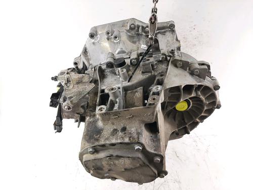Gearbox CITROËN DS3 (SA_) 1.6 HDi 110 | BP35748942M3 - Image 6