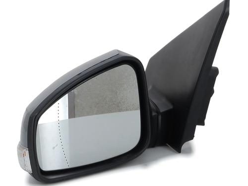 Left mirror RENAULT MEGANE III Hatchback (BZ0/1_, B3_) 1.5 dCi (BZ09, BZ0D, BZ1W, BZ29, BZ14) | BP29443838C26 