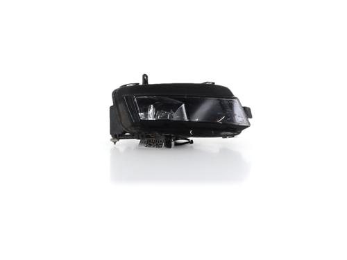 Højre Foran Tågelygte Højre Foran Tågelygte VW GOLF VII (5G1, BQ1, BE1, BE2) 1.6 TDI (110 hp) 36777244 36777244