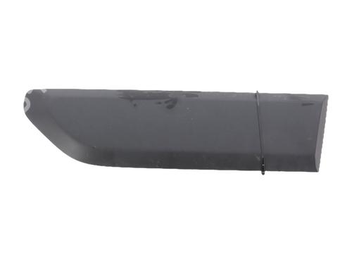 Used Door moulding trim Door moulding trim CITROËN BERLINGO Box Body/MPV (K9) 1.5 BlueHDi 130 (131 hp) 36212030 36212030