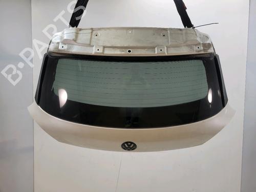 Used Tailgate VW SCIROCCO III (137, 138) 2.0 TSI (210 hp) 32131171