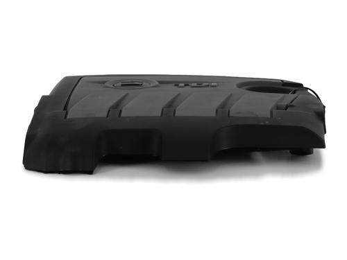 Upper protection SEAT IBIZA IV (6J5, 6P1) 1.6 TDI | BP27170618M93 