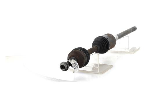 Right front driveshaft JEEP CHEROKEE (KJ) 2.8 CRD 4x4 | BP23855314M39 