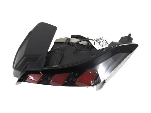Used Right taillight Right taillight 36853839 36853839