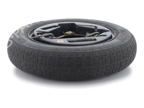 Jack Kit FIAT 500 (312_) 1.2 (312AXA1A) | BP32434275C119