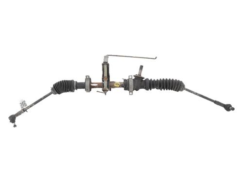 Lenkgetriebe für Lenkgetriebe VW GOLF I (17) 1.6 D (54 hp) 36402091 36402091