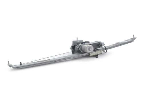 Front left window mechanism RENAULT TRAFIC III Van (FG_) 1.6 dCi 115 (FGMD) | BP37657556C22 - Image 3
