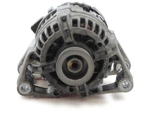 Alternator OPEL CORSA C (X01) 1.2 (F08, F68) | BP27188733M7 