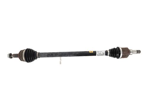 Used Right front driveshaft PEUGEOT 308 SW II (LC_, LJ_, LR_, LX_, L4_) 1.6 BlueHDi 100 (99 hp) 28533281