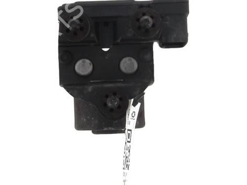 ABS pump VW GOLF V (1K1) 1.9 TDI | BP29381585M43 