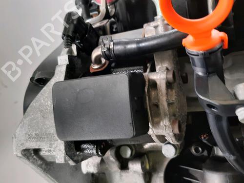 Engine VW GOLF VI (5K1) | BP32309988M1 - Image 9