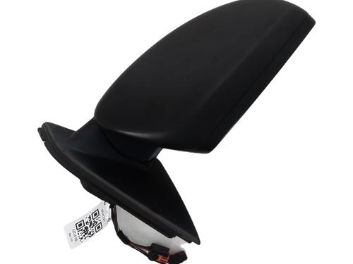 Used Right mirror PEUGEOT 308 SW II (LC_, LJ_, LR_, LX_, L4_) 1.6 BlueHDi 100 (99 hp) 28505458