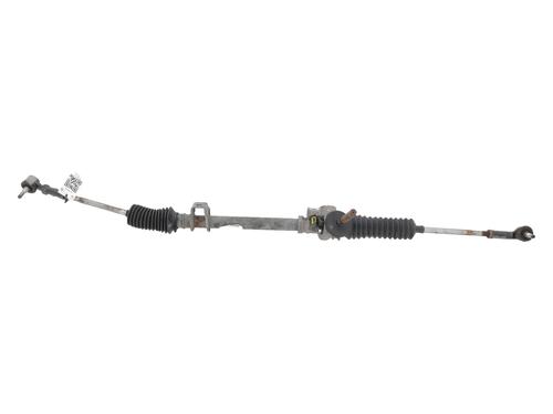 Used Steering rack Steering rack RENAULT CLIO II (BB_, CB_) 1.5 dCi (B/CB08) (82 hp) 33261641 33261641