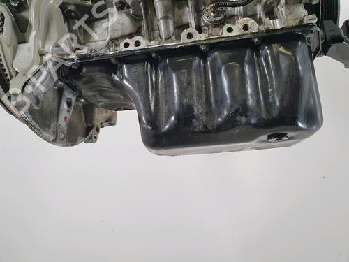 Engine MINI MINI COUNTRYMAN (R60) Cooper S ALL4 | BP36402118M1 - Image 10