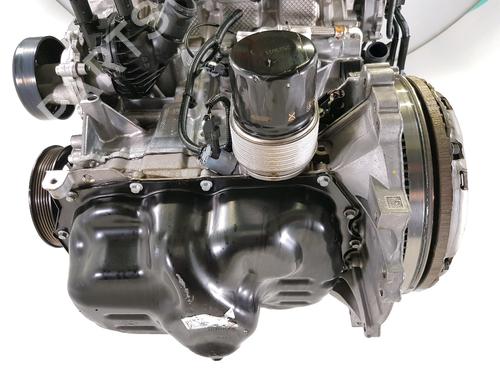 Engine FORD FOCUS IV (HN) 1.5 EcoBoost | BP36513561M1 - Image 12