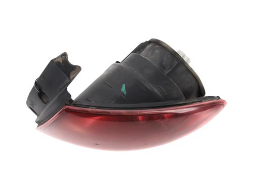 Used Right taillight SEAT ALTEA (5P1) 1.9 TDI (105 hp) 28835520