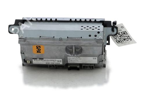 Display monitor LAND ROVER RANGE ROVER SPORT I (L320) 3.0 D 4x4 | BP29495125C48 
