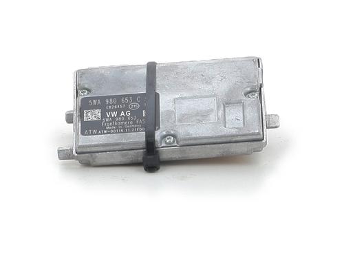 Kamera Kamera 38767599 38767599