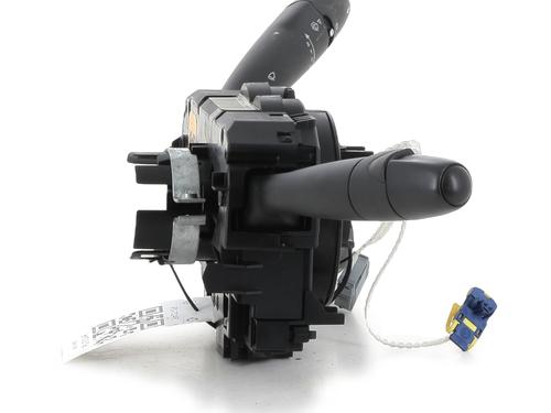 Switch CITROËN C2 (JM_) 1.4 HDi | BP27814396I30 