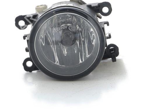 left-front-fog-light-peugeot-307-3ac-2000-2001-2002-2003-2004-2005-2006-2007-2008-2009-2010-2011-2012-32180800 main image
