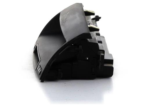 Display monitor KIA VENGA (YN) 1.4 CVVT | BP30524087C48