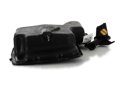 Oil sump FORD MONDEO III Turnier (BWY) 2.0 16V TDDi / TDCi | BP27913044M115 