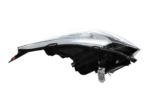 Venstre forlygte RENAULT CLIO IV (BH_) 0.9 TCe 90 (BHNF, BHMA, BHMH, BHJK, BHJR) | BP29848865C28