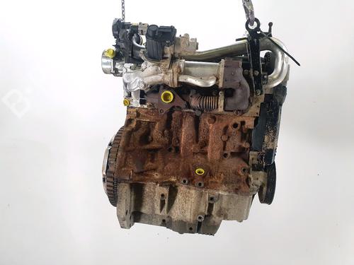 Engine RENAULT KANGOO Express (FW0/1_) | BP36898689M1 - Image 4