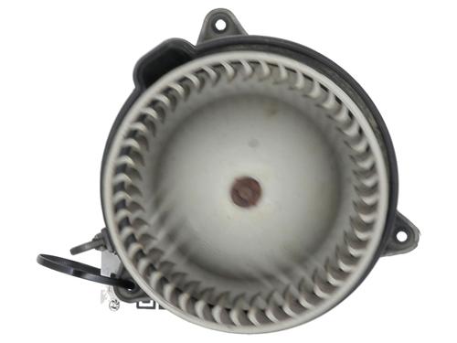 Heater blower motor NISSAN NAVARA NP300 (D40) 2.5 dCi 4WD | BP23972249M62 