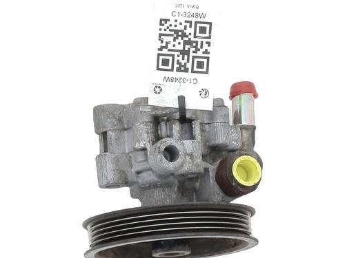 Steering pump TOYOTA RAV 4 II (_A2_) 2.0 D 4WD (CLA20_, CLA21_, CLA20R, CLA21R) | BP32378468M99  - Image 5