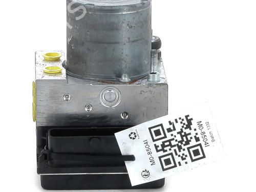 ABS pump PEUGEOT RCZ 1.6 16V | BP34001289M43 - Image 4
