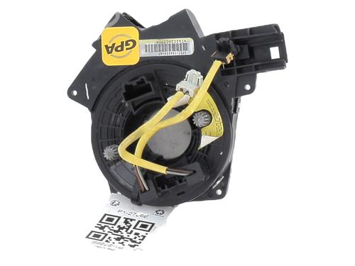 Squib airbag FORD FOCUS C-MAX (DM2) 1.6 TDCi | BP26945977C102 