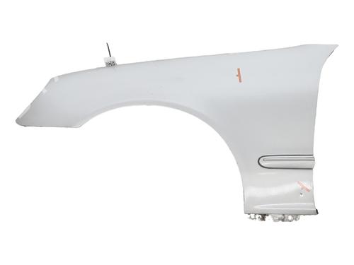 left-front-fenders-mercedes-benz-c-class-w203-2000-2001-2002-2003-2004-2005-2006-2007-31963838 main image