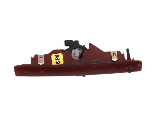 Third brake light RENAULT TWINGO II (CN0_) 1.2 (CN0D) | BP36794997L11 - Image 3